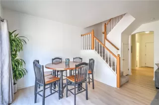 Photo #6: 2725871 Listing 