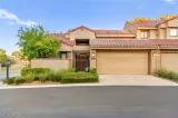 Primary Photo for MLS#: 2725877