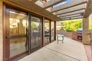 Photo #4: 2725877 Listing 