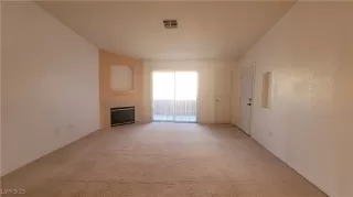 Photo #1: 2725883 Listing 