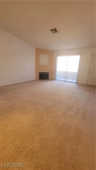 Photo #2: 2725883 Listing 