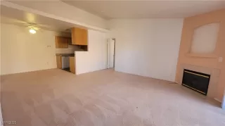 Photo #3: 2725883 Listing 