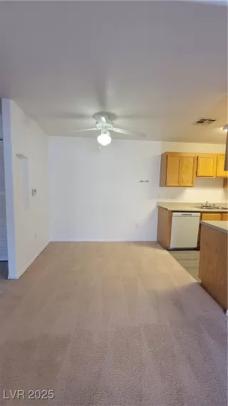 Photo #4: 2725883 Listing 