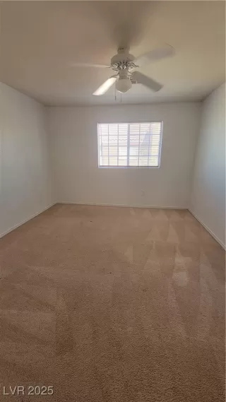 Photo #5: 2725883 Listing 