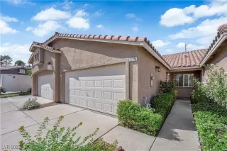 More Details about MLS # 2725885 : 379 BLANCA SPRINGS DRIVE
