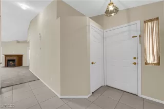 Photo #5: 2725885 Listing 