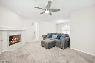 Photo #1: 2725886 Listing 