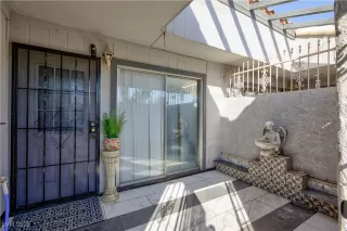 Photo #3: 2725896 Listing 