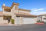 Primary Photo for MLS#: 2725899