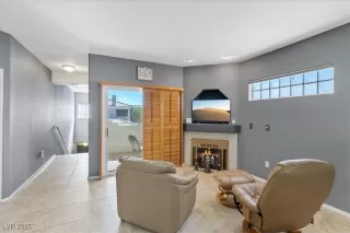 Photo #6: 2725899 Listing 