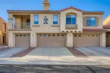 Primary Photo for MLS#: 2725901