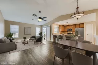 Photo #1: 2725901 Listing 