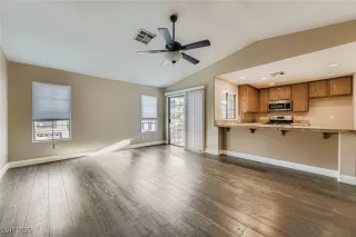 Photo #2: 2725901 Listing 