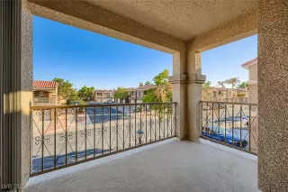 Photo #6: 2725901 Listing 