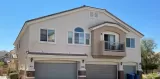 Primary Photo for MLS#: 2725905