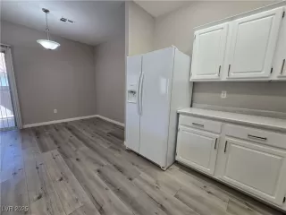 Photo #1: 2725912 Listing 