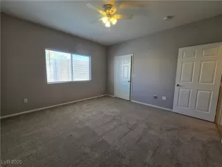 Photo #6: 2725912 Listing 