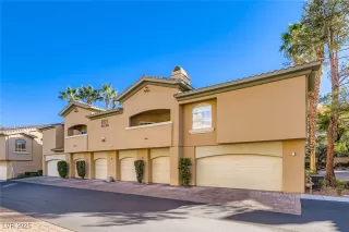 Photo #3: 2725913 Listing 