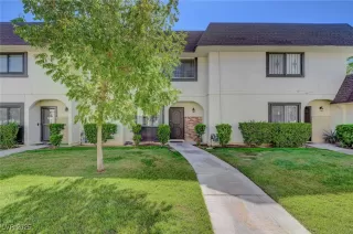 More Details about MLS # 2725920 : 4180 FLAMINGO CREST DRIVE 4