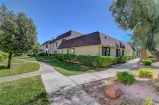 Photo #1: 2725920 Listing