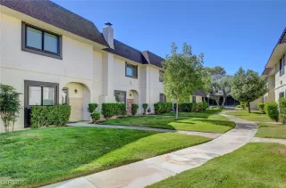 Photo #2: 2725920 Listing