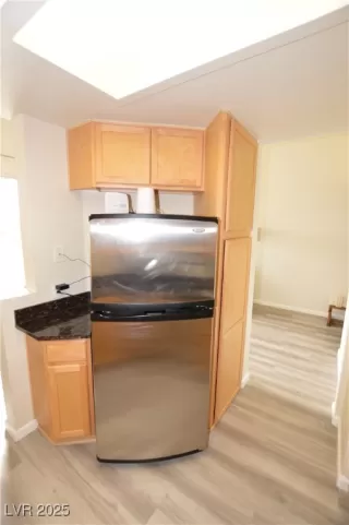 Photo #6: 2725923 Listing 