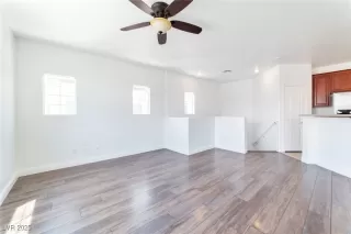 Photo #5: 2725944 Listing 