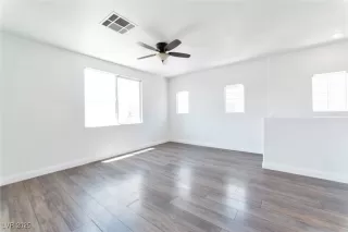 Photo #6: 2725944 Listing 