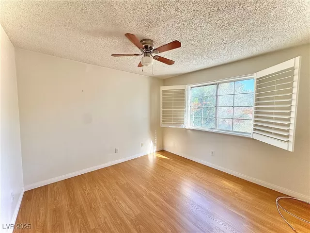 MLS: 2725956 Condo For Sale