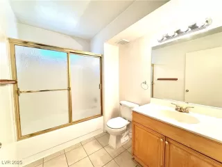 Photo #3: 2725956 Listing 