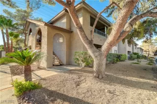 Primary Photo for MLS#: 2725978