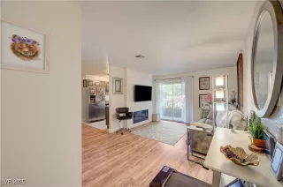 Photo #1: 2725978 Listing 