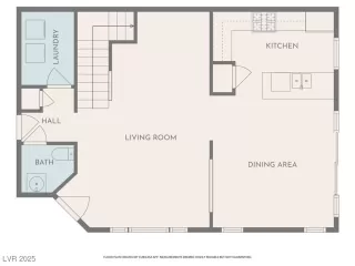 Photo #1: 2725981 Listing 