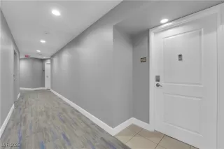 Photo #5: 2725987 Listing 