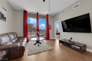 Photo #6: 2725987 Listing 