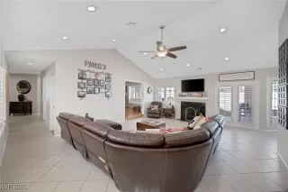 Photo #3: 2725990 Listing 