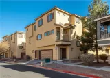 Primary Photo for MLS#: 2725999