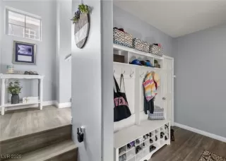 Photo #3: 2725999 Listing 