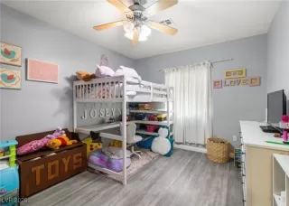 Photo #4: 2725999 Listing 