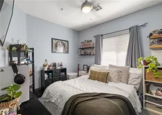 Photo #6: 2725999 Listing 