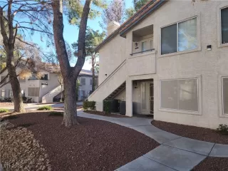 Photo #1: 2726024 Listing 