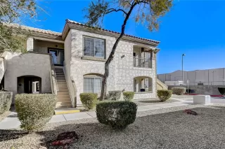 Photo #1: 2726035 Listing 