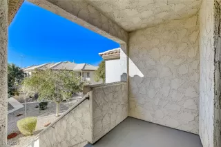 Photo #2: 2726035 Listing 