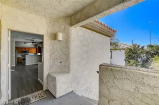 Photo #3: 2726035 Listing 