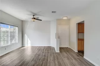 Photo #5: 2726035 Listing 