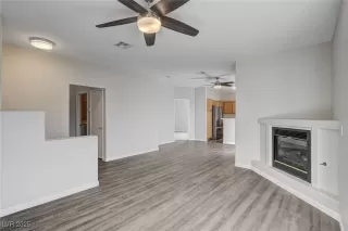 Photo #6: 2726035 Listing 