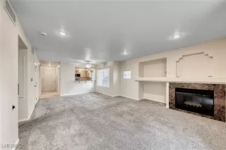 Photo #2: 2726040 Listing 