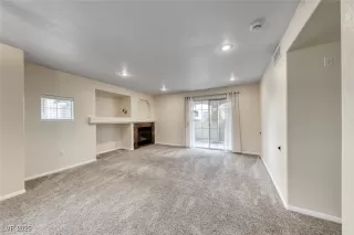 Photo #3: 2726040 Listing 