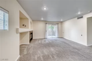 Photo #5: 2726040 Listing 