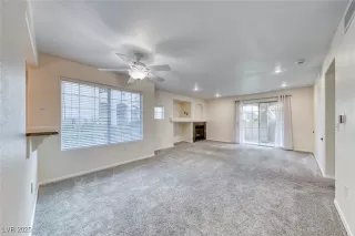 Photo #6: 2726040 Listing 